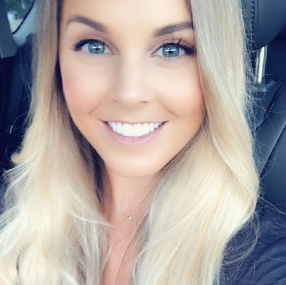 Meet your Posher, Court - Picture 1 of 1